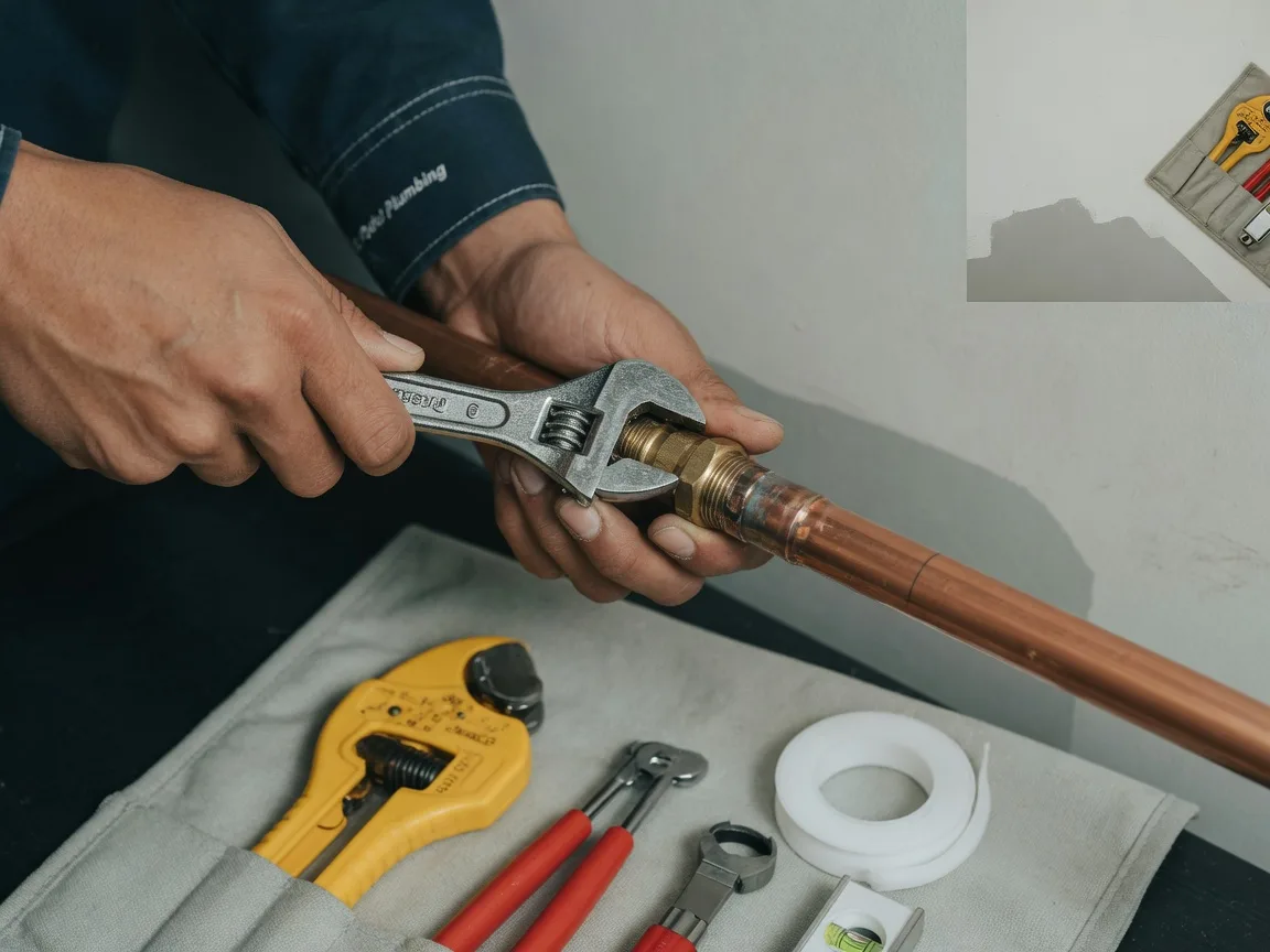 Why choose Drain Cleaning in Mankato, MN